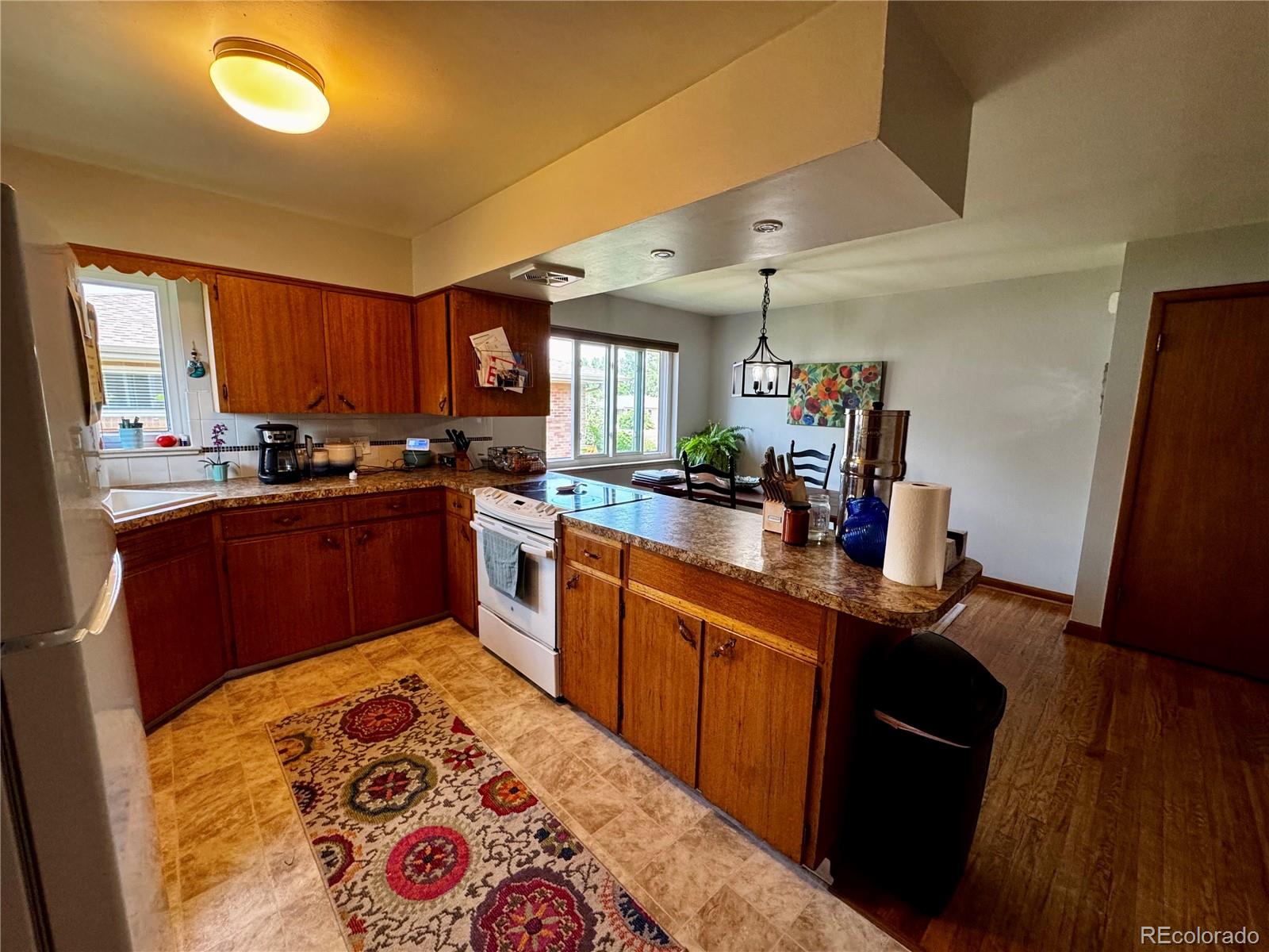 705 W 1st Avenue, Broomfield, CO, 80020 4 705 W 1st Avenue