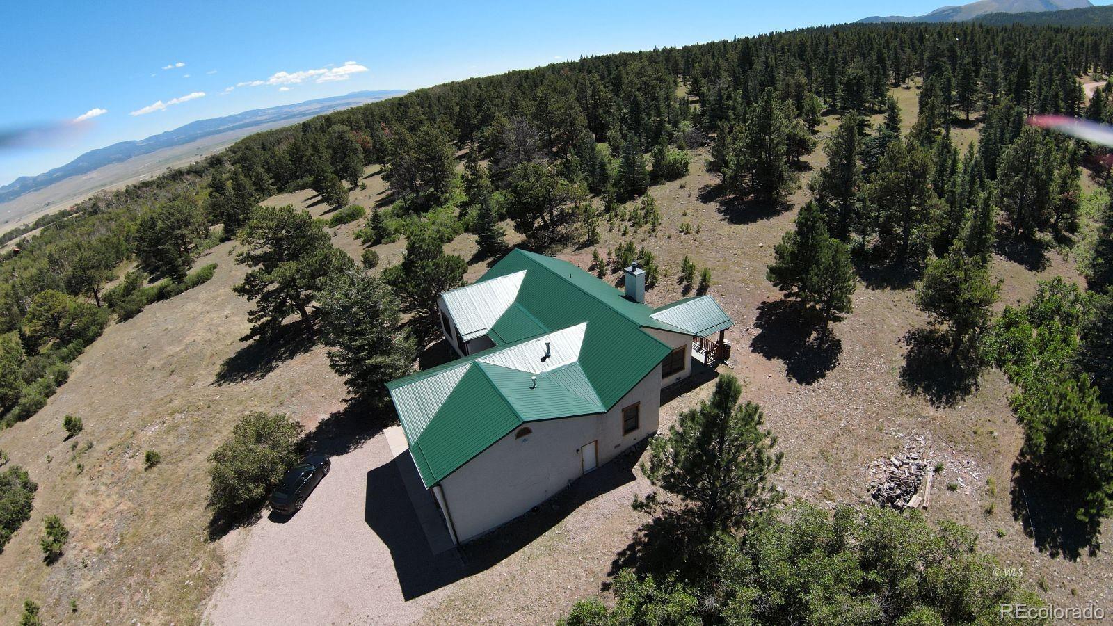 4860 County Road 140