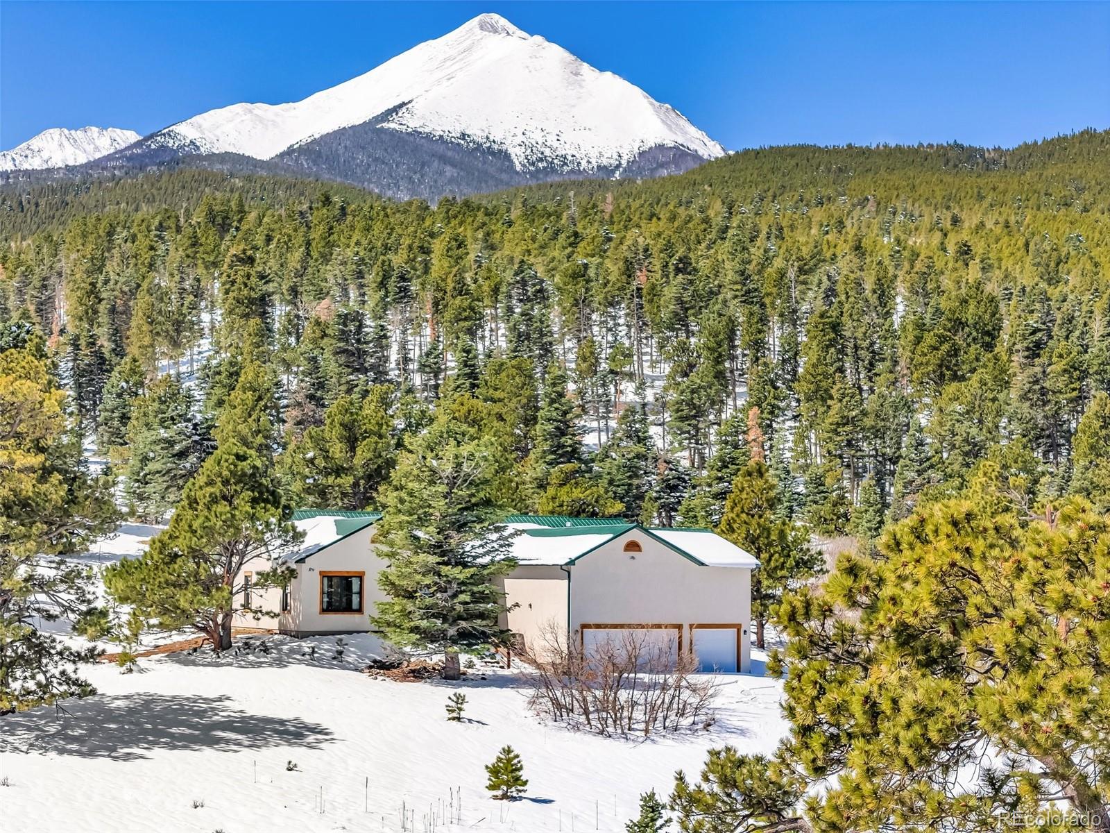 4860 County Road 140