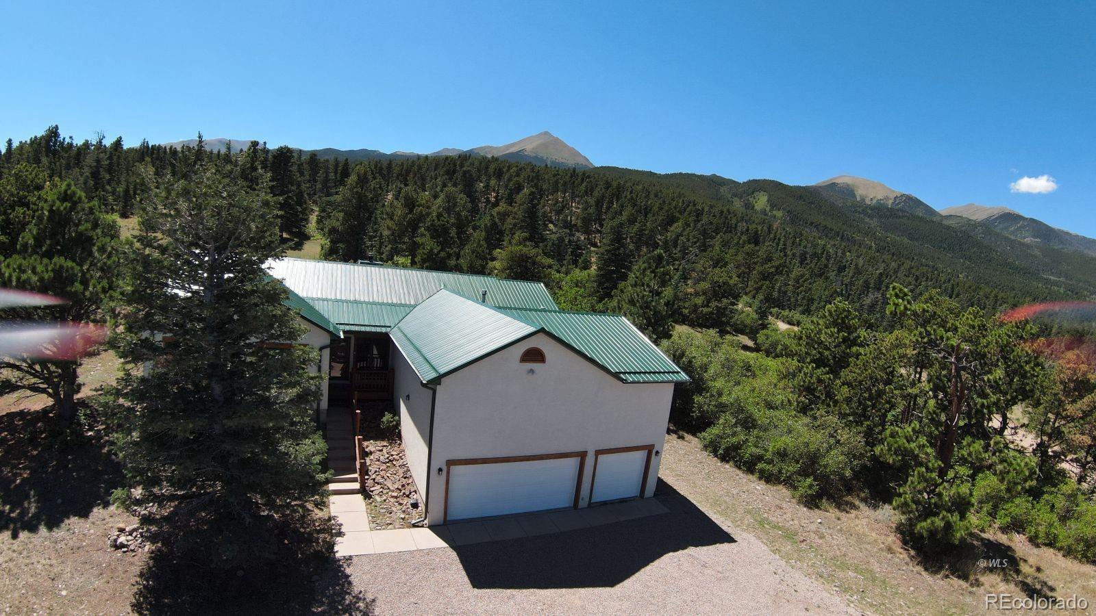 4860 County Road 140