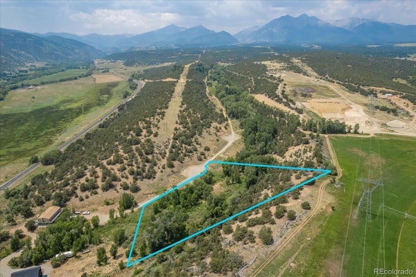 7918 COZART LN, PONCHA SPRINGS, CO 81201 - Image f05fd089faaebaad19e5bf75a970cf53/1730233119