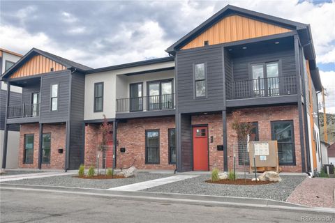 Single Family Residence in Salida CO 228 4th Street.jpg