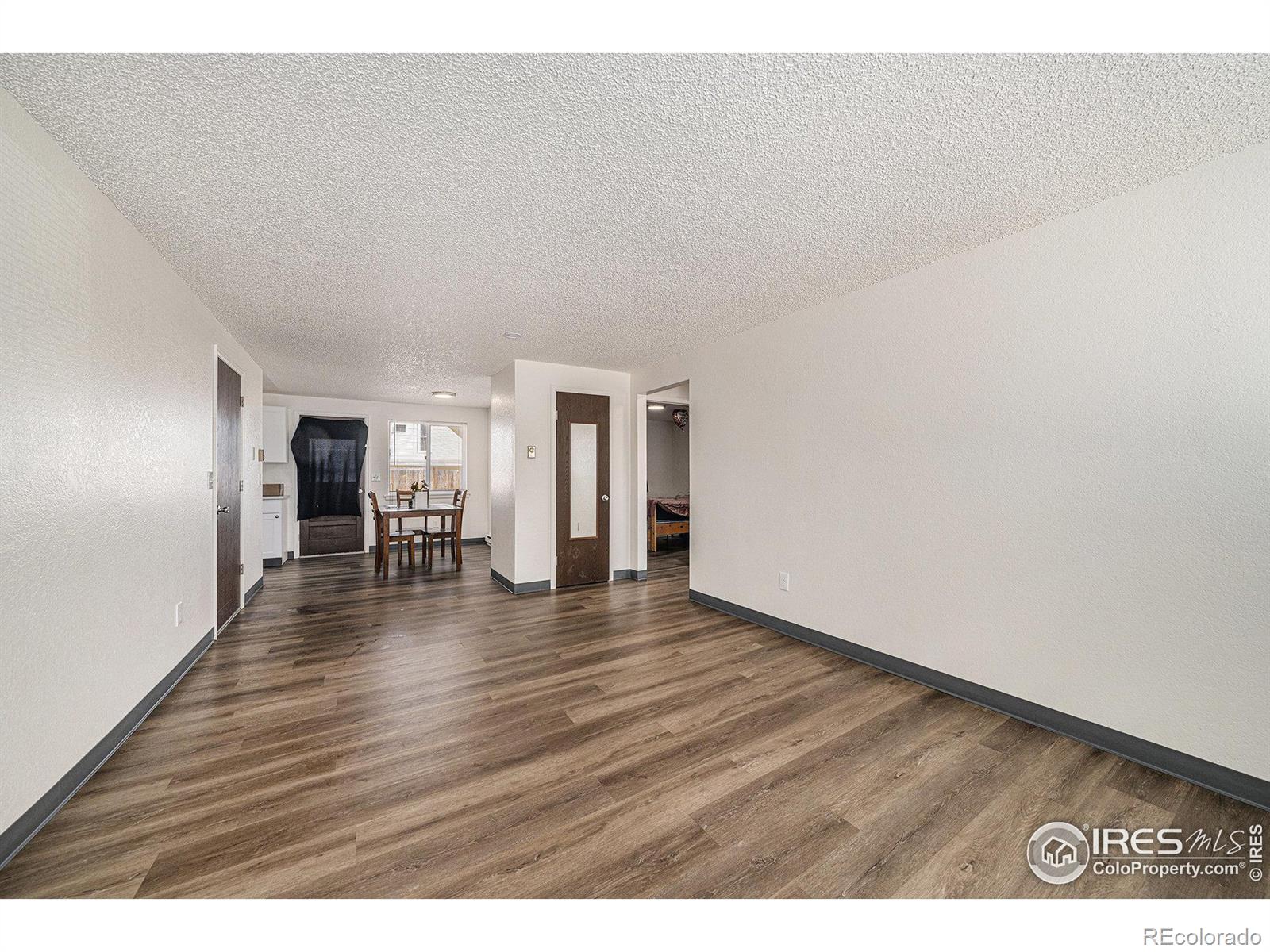 1257-1259 E 6th Street, Loveland, CO, 80537 3 1257-1259 E 6th Street