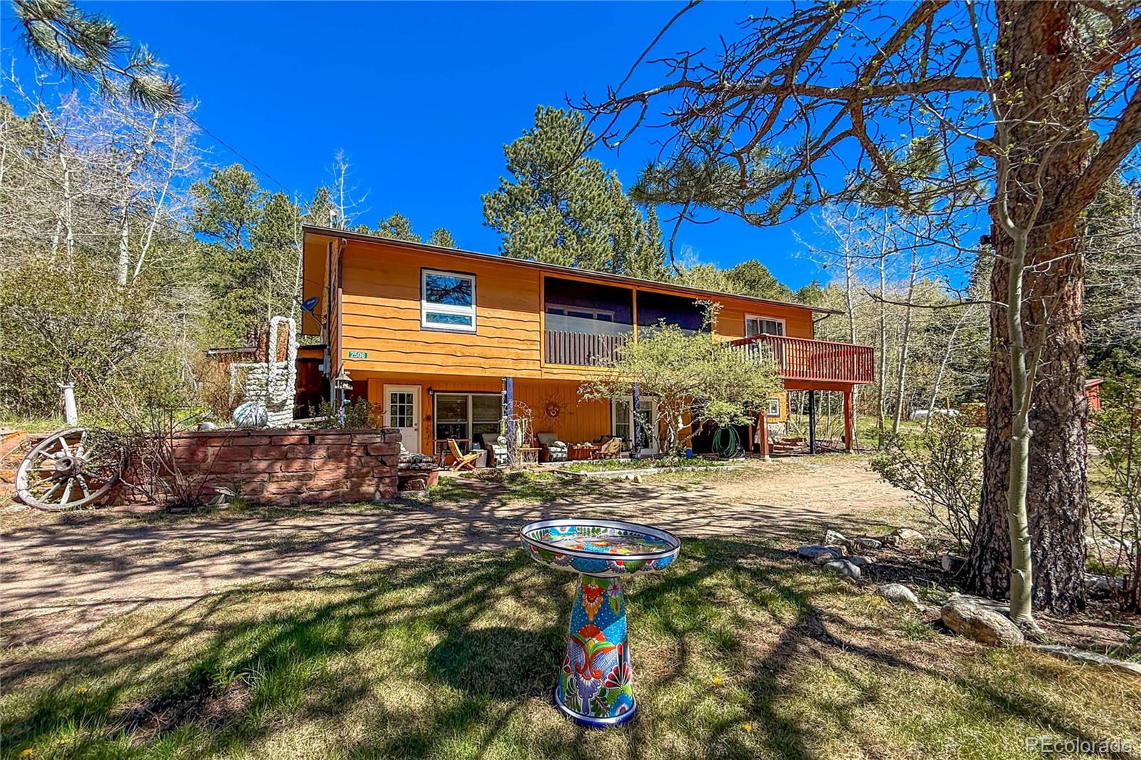 2508 Riverside Drive
