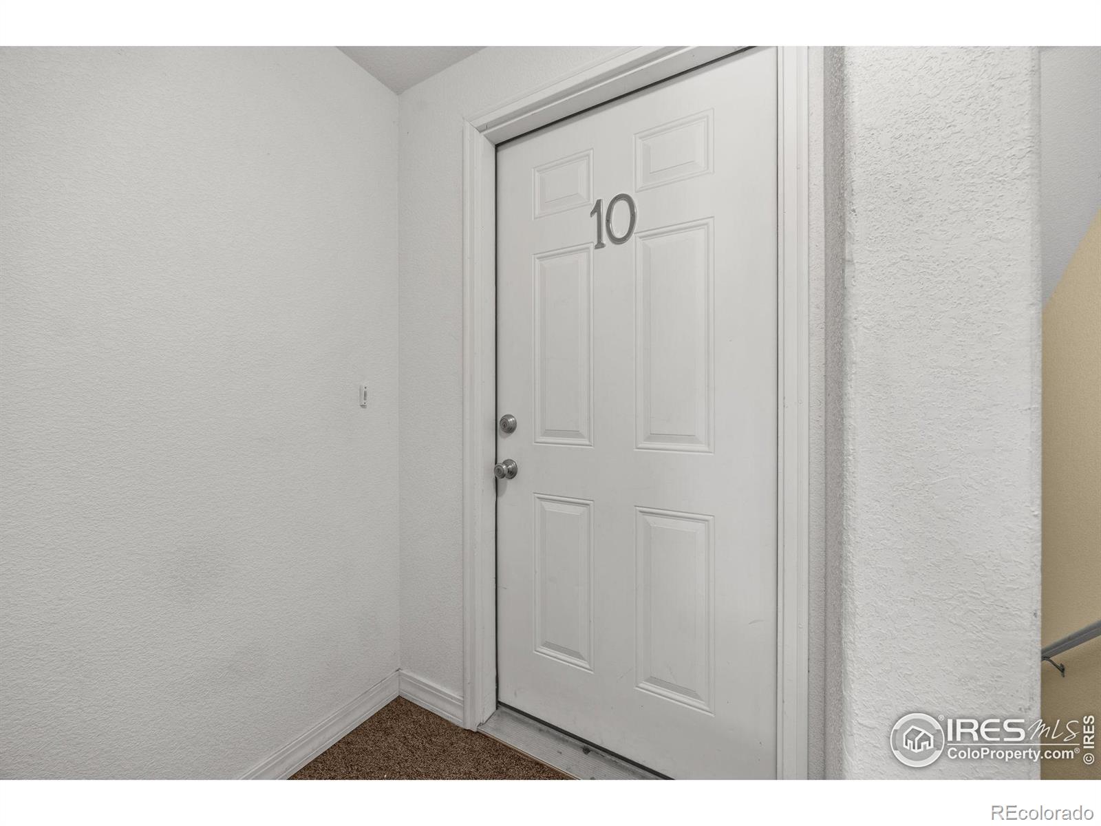 1900 68th Avenue 810