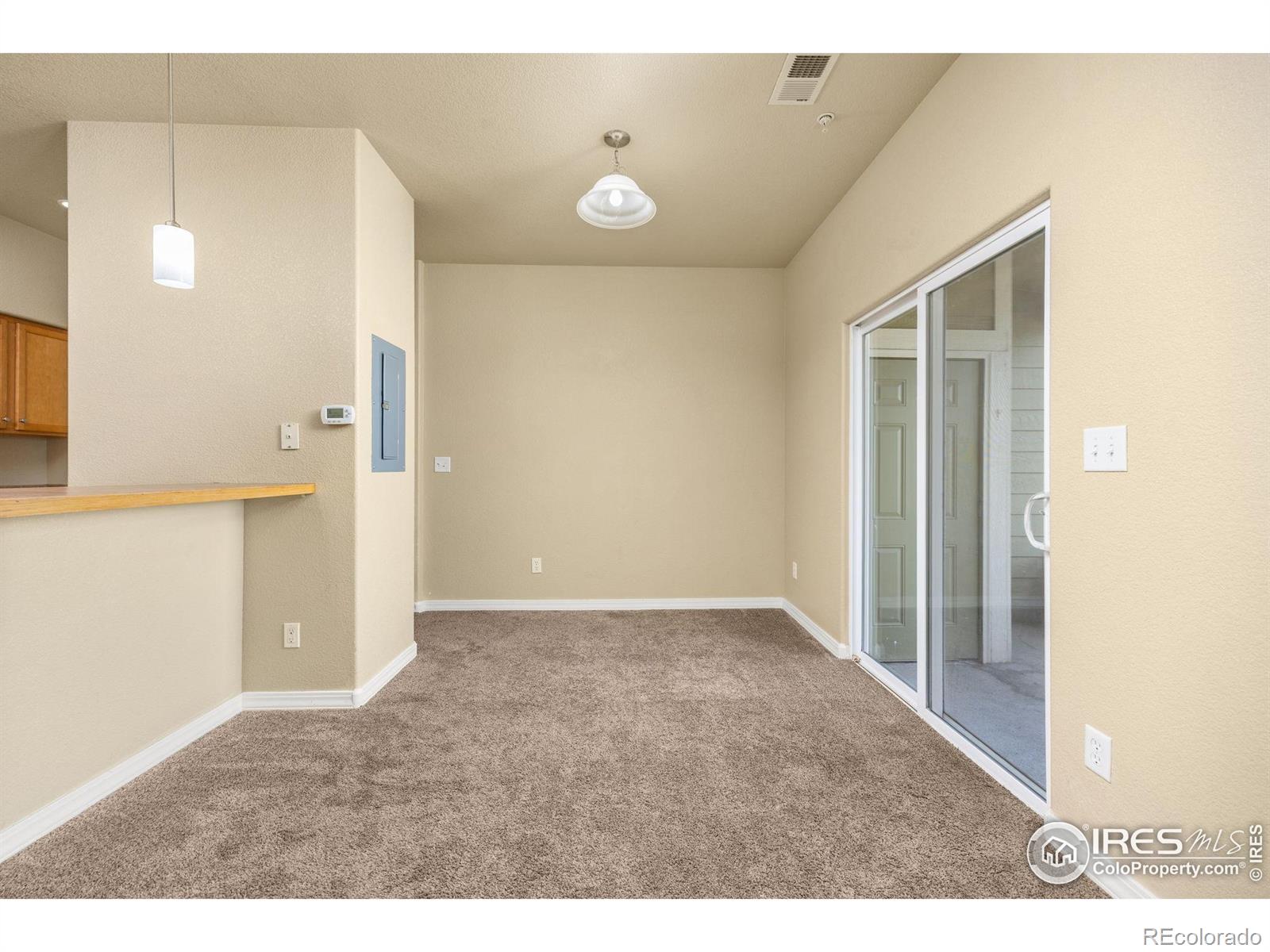 1900 68th Avenue 810