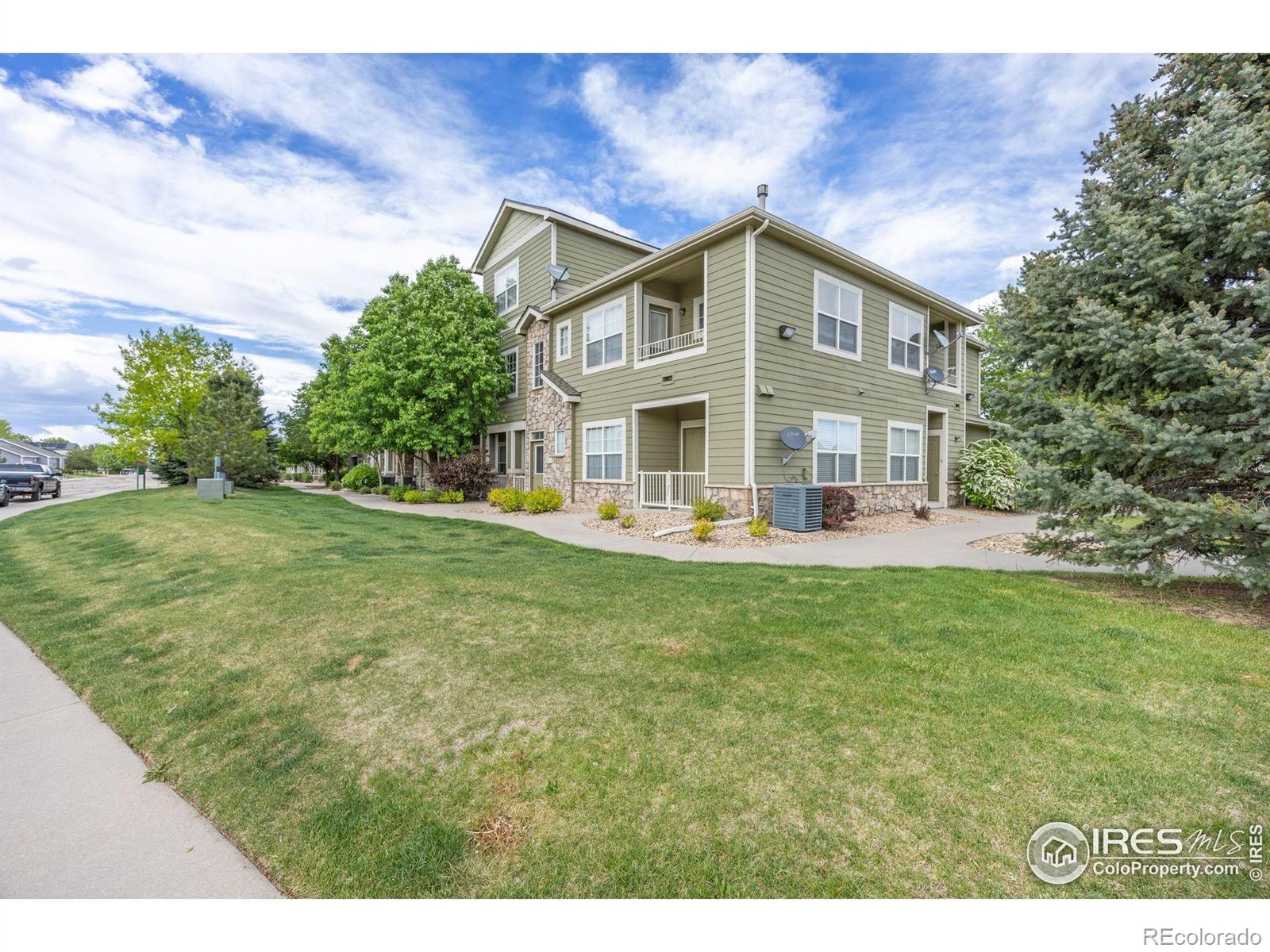 1900 68th Avenue 810