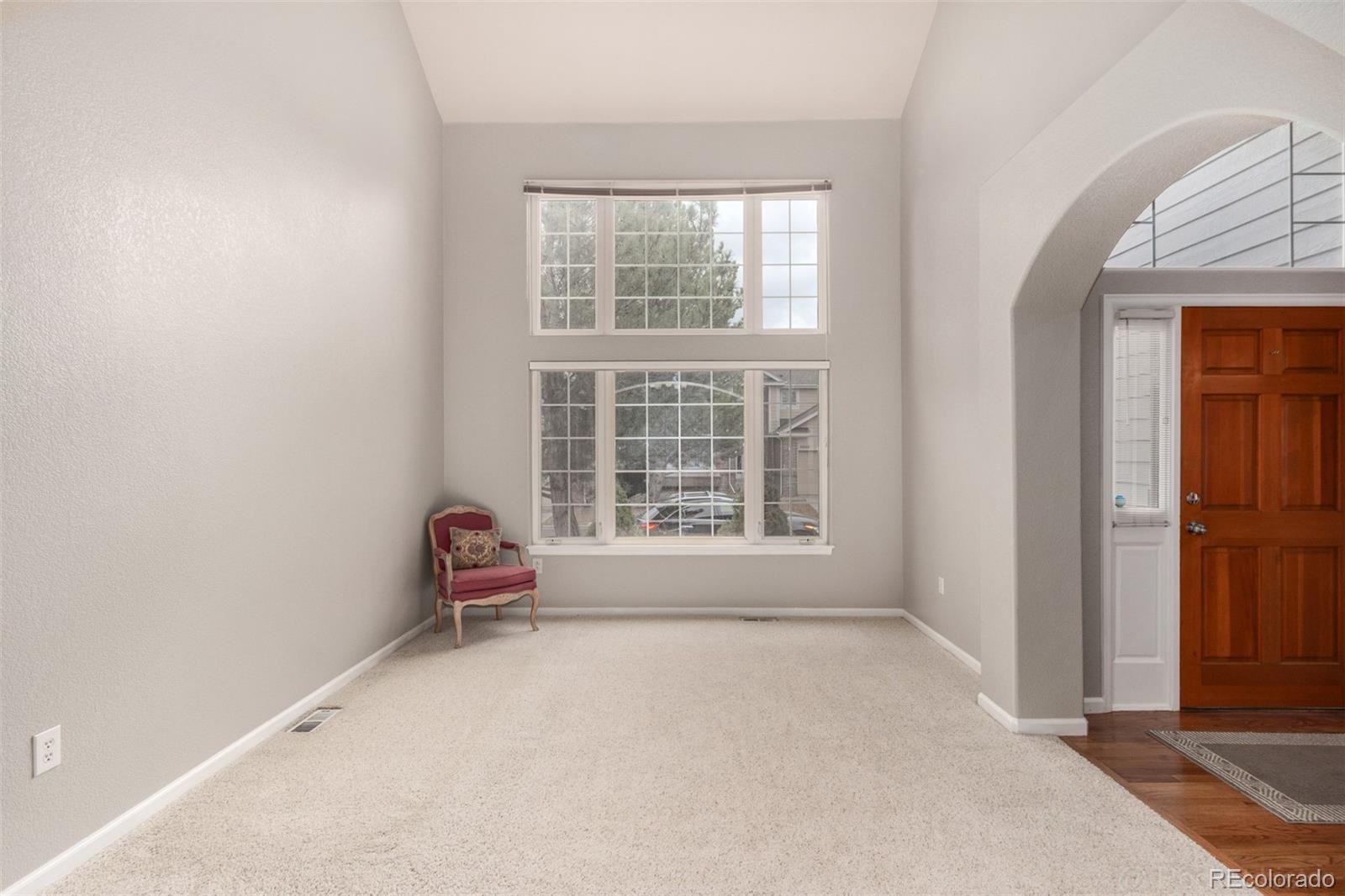 8546 E Amherst Circle