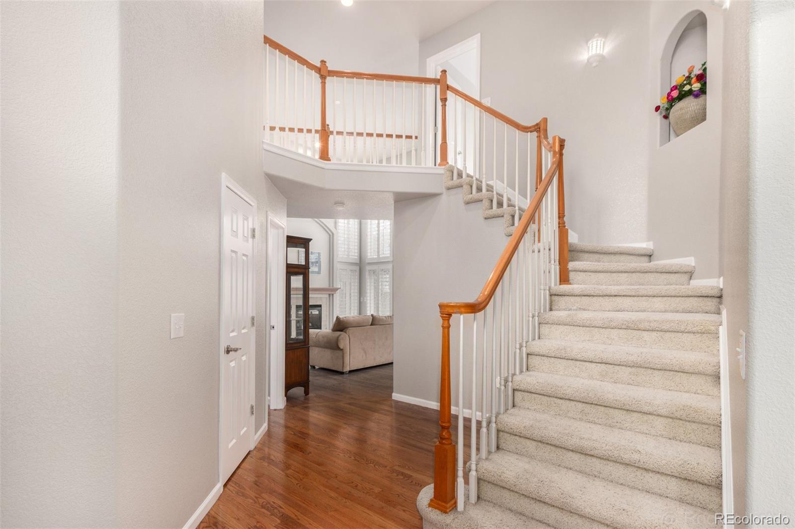 8546 E Amherst Circle