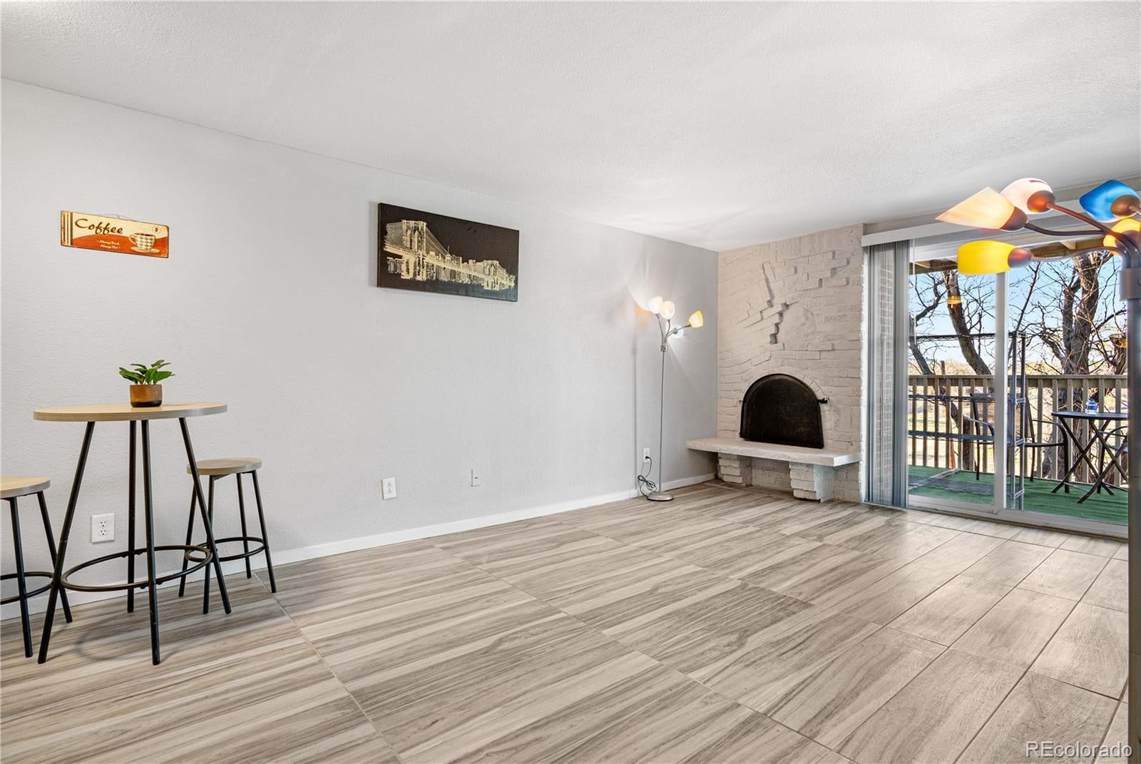 1304 S Parker Road 359