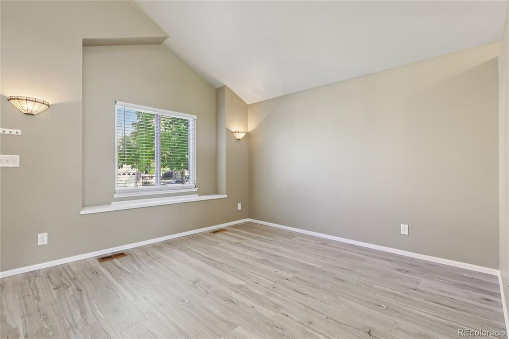 Photo of 324 Sagewood Drive, Loveland, CO 80538 (MLS # 9816710)