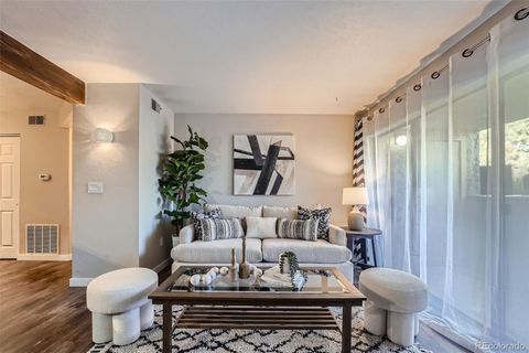 40 S Boulder Circle 4014 Boulder CO 80303