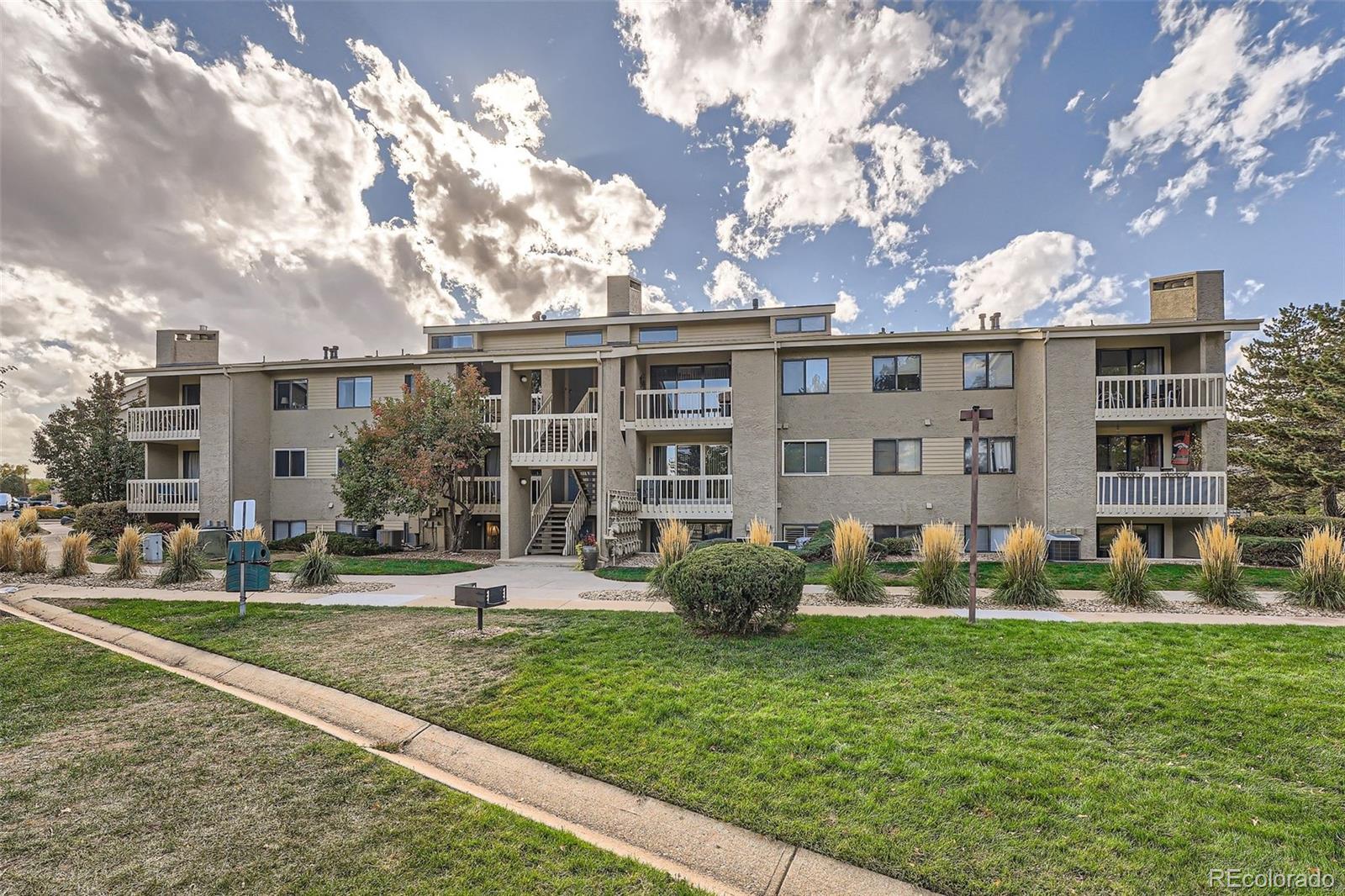 40 S Boulder Circle 4014