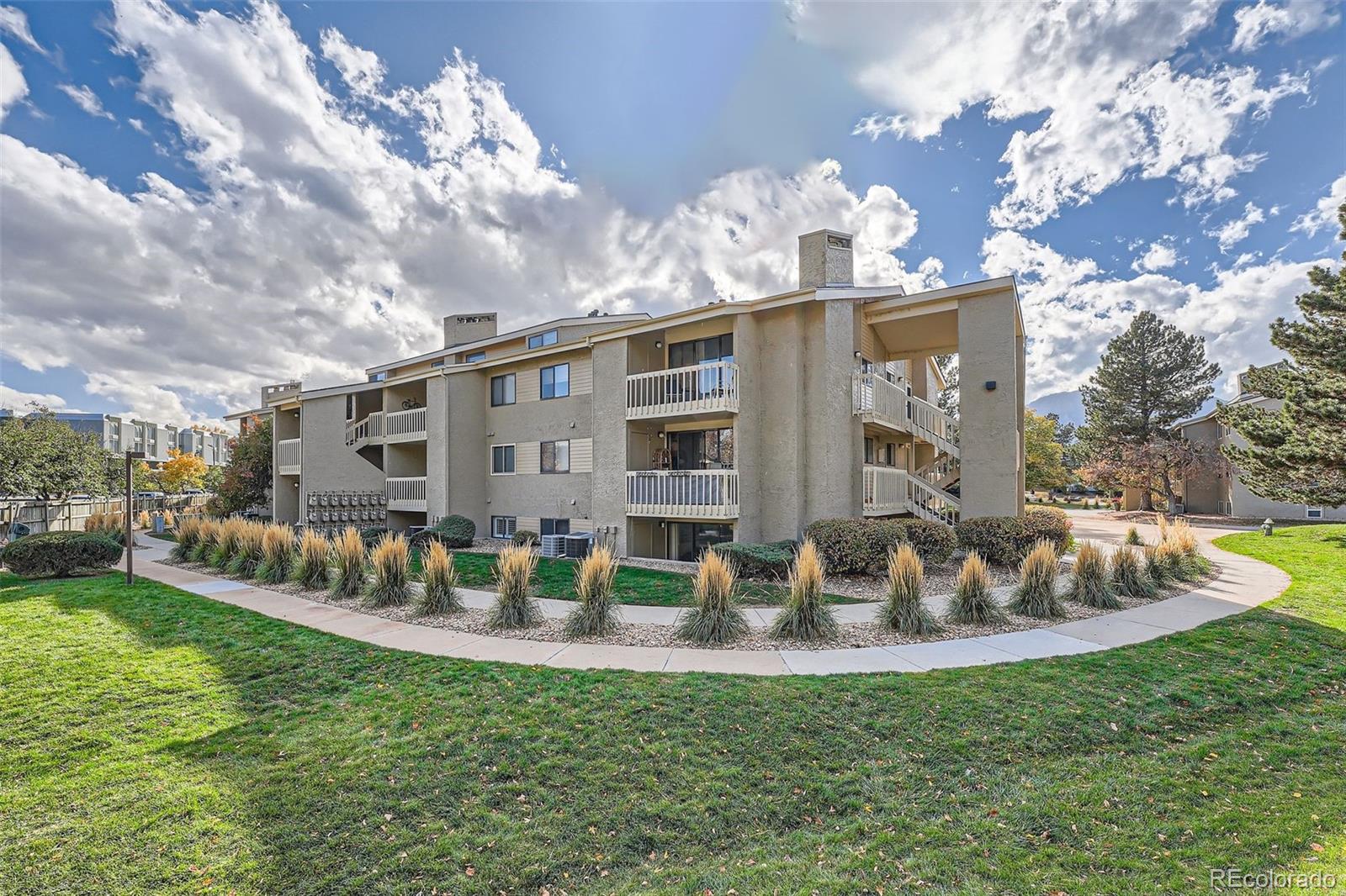 40 S Boulder Circle 4014