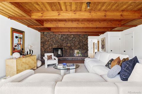 Photo of 2042 Salisbury Court, Lafayette, CO 80026 (MLS # 2283287)