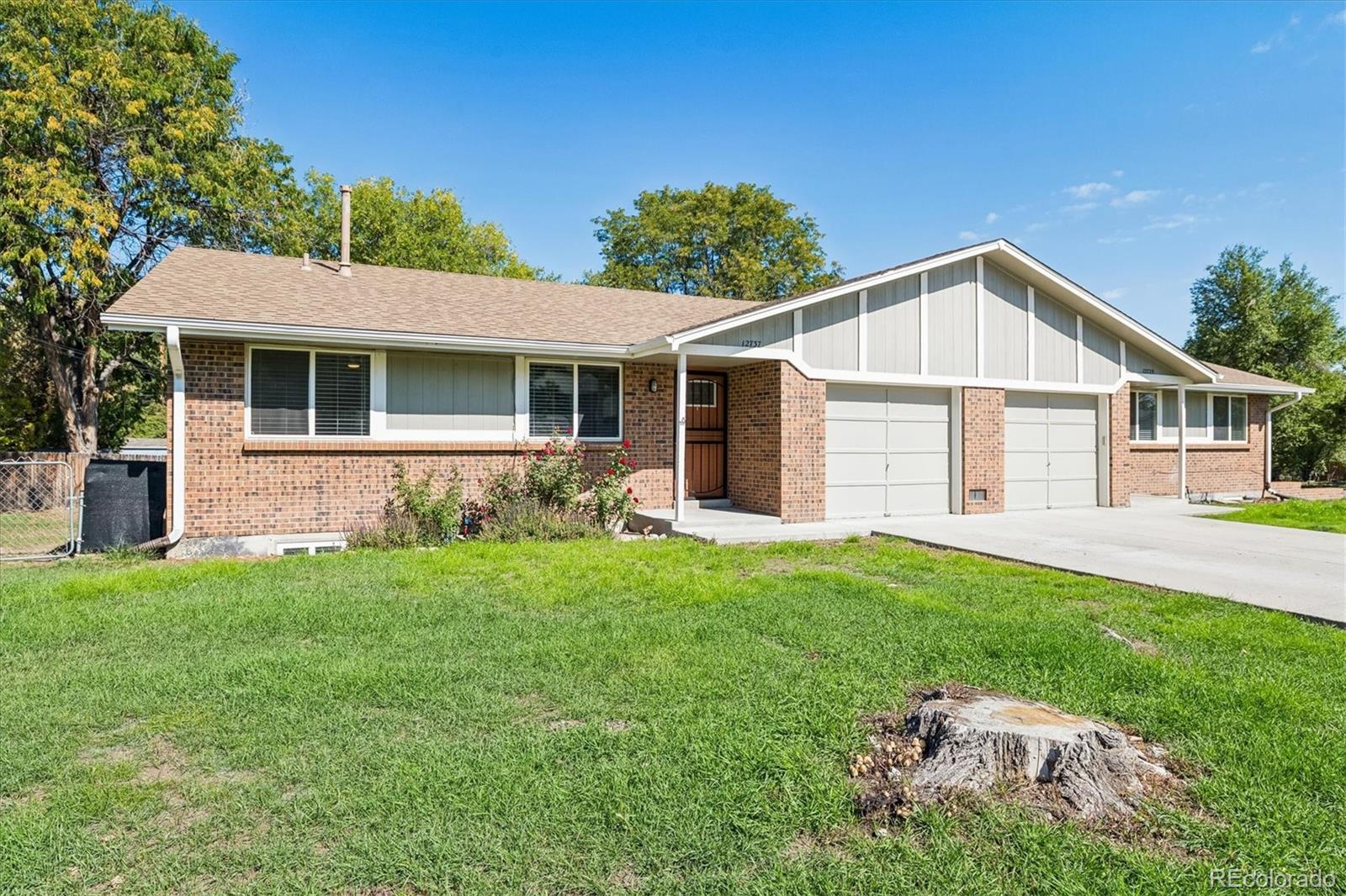 12735-37 W 11th Place