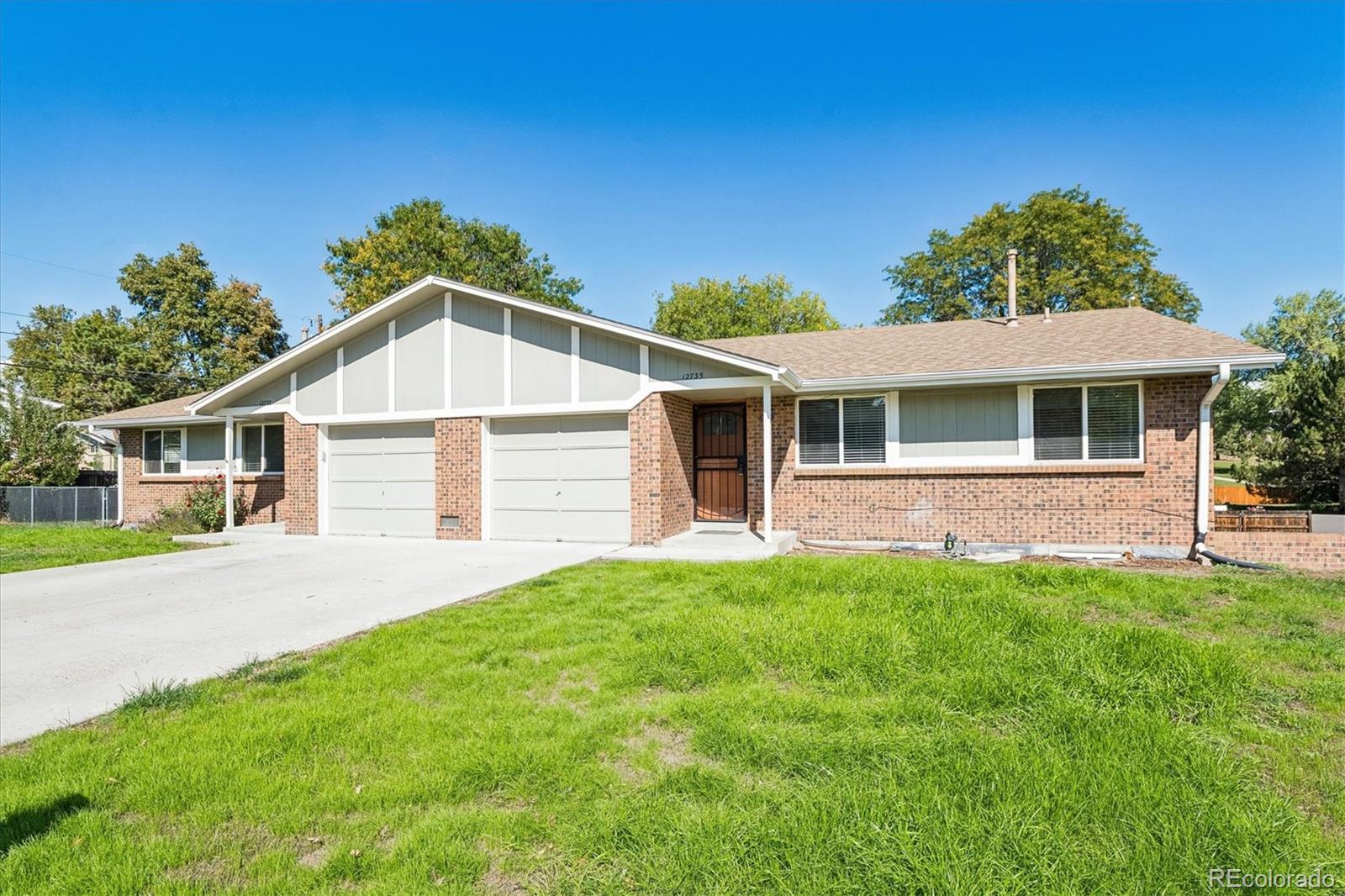 12735-37 W 11th Place