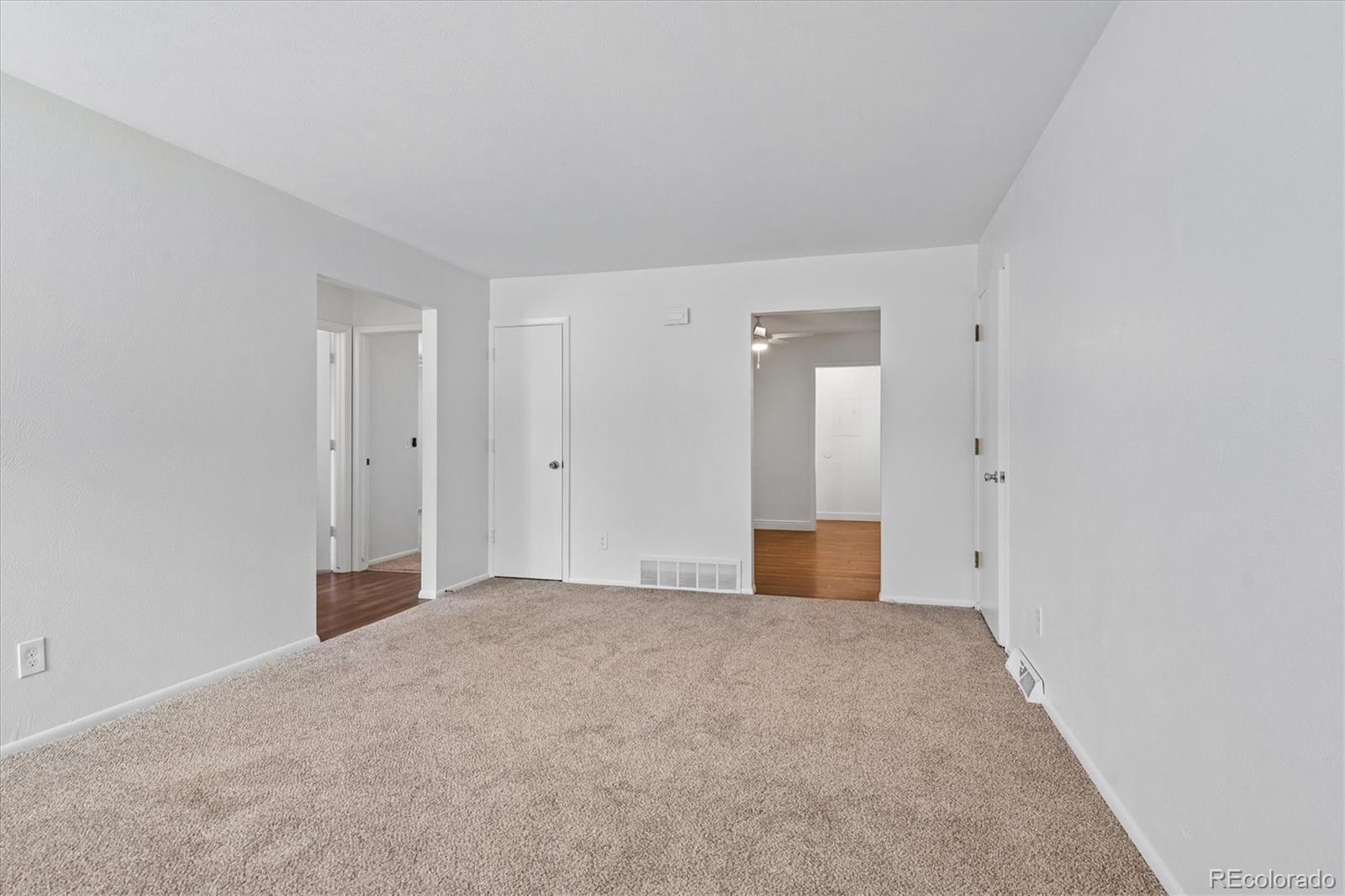 12735-37 W 11th Place
