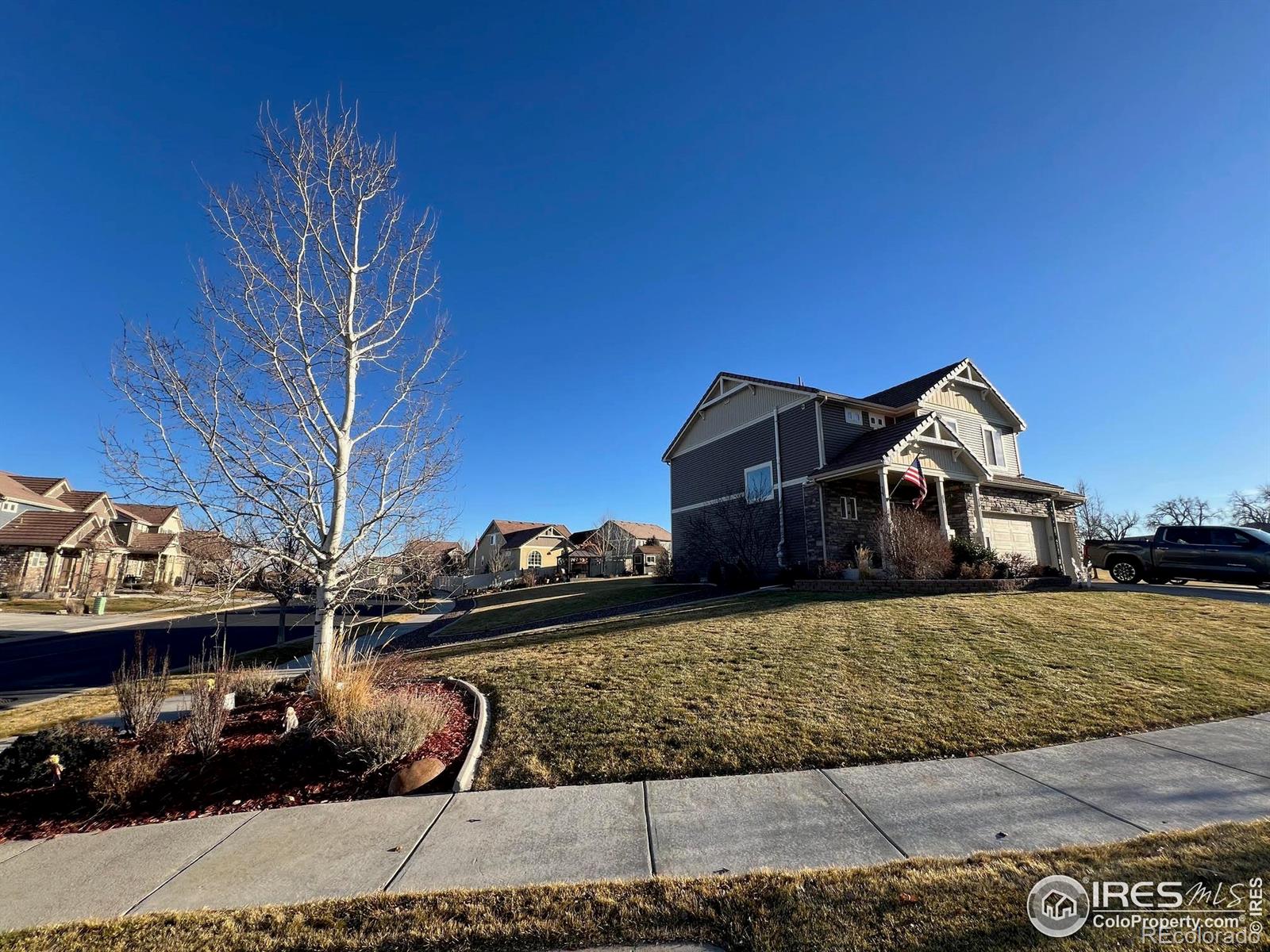 3455 Sandalwood Lane, Johnstown, CO, 80534 1 3455 Sandalwood Lane