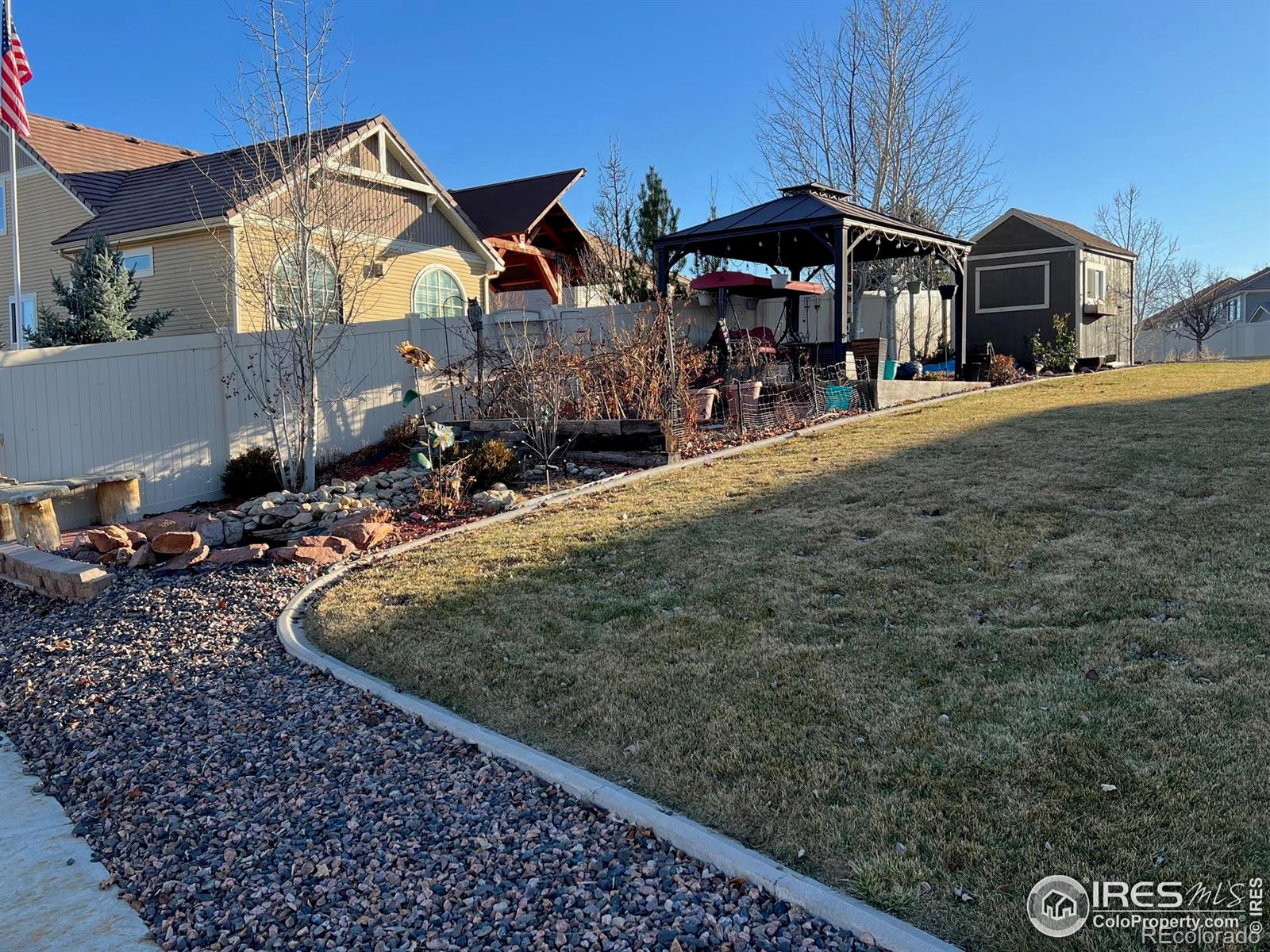 3455 Sandalwood Lane, Johnstown, CO, 80534 2 3455 Sandalwood Lane