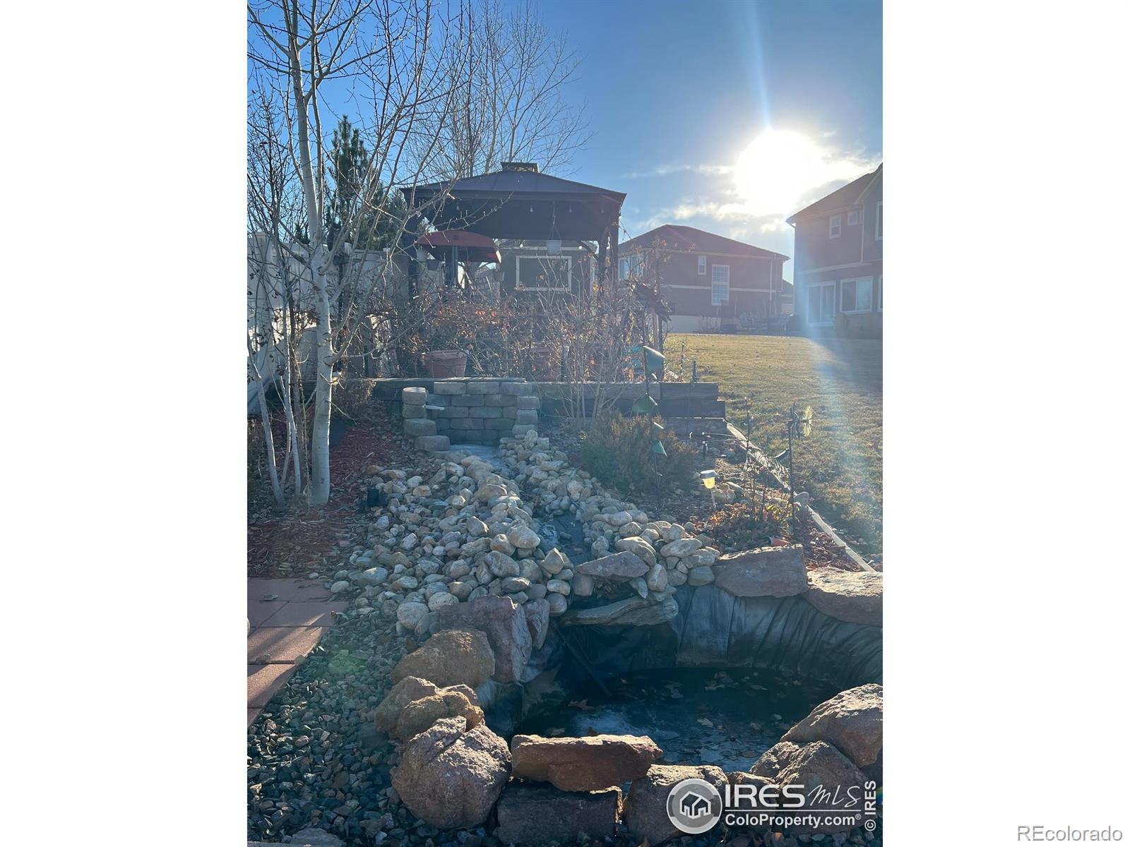 3455 Sandalwood Lane, Johnstown, CO, 80534 4 3455 Sandalwood Lane