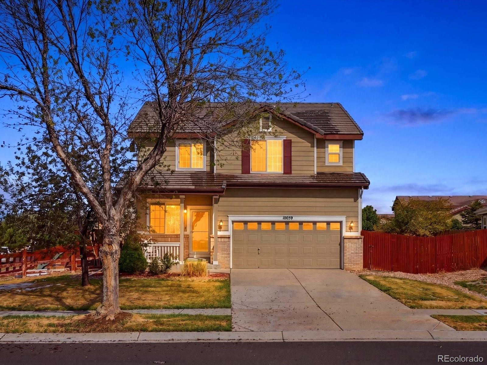 10059 Dillon Circle