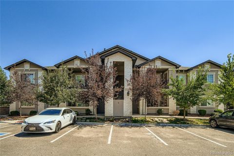 875 E 78th Avenue 39 Denver CO 80229