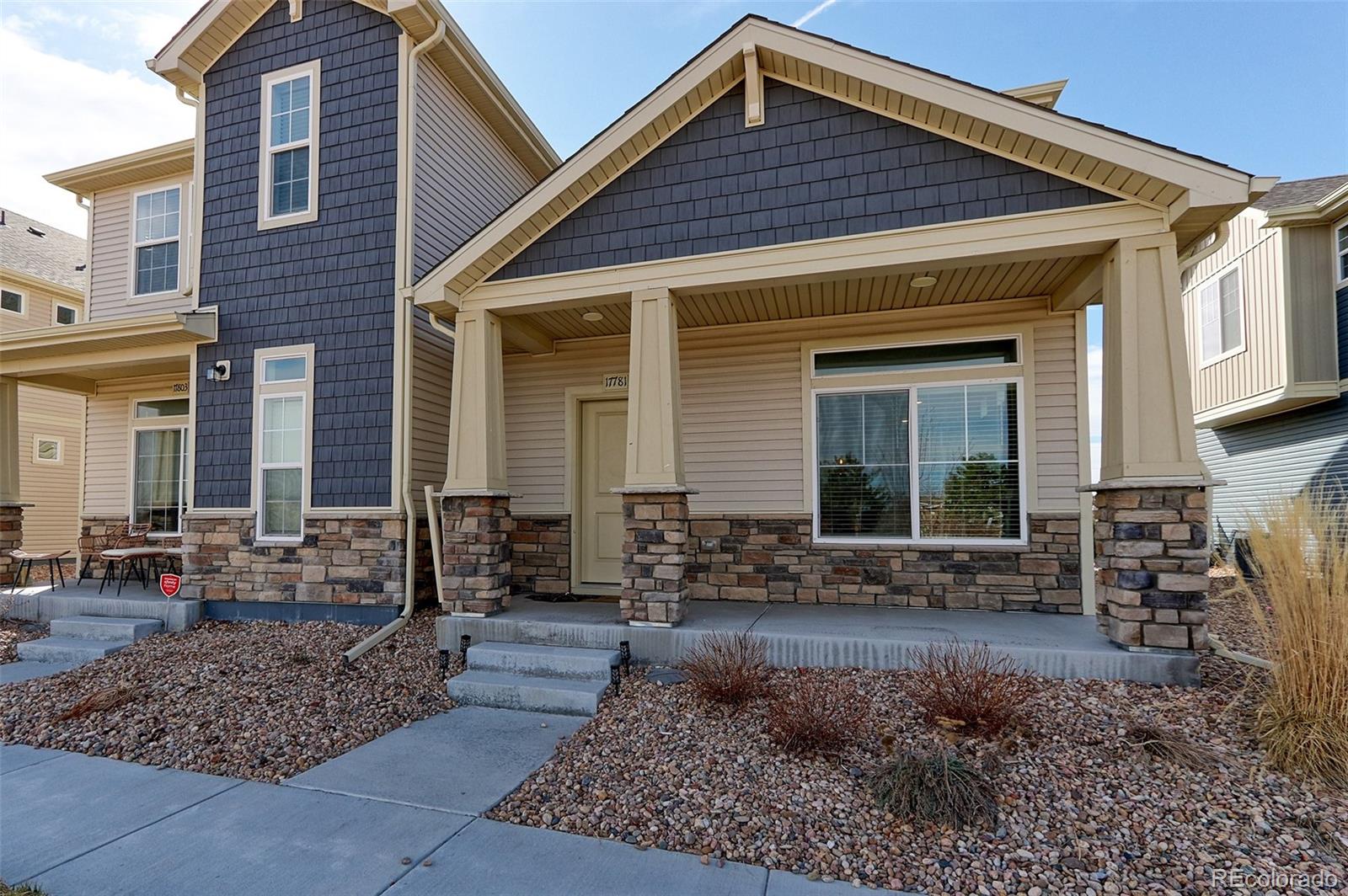 17781 E 103rd Avenue