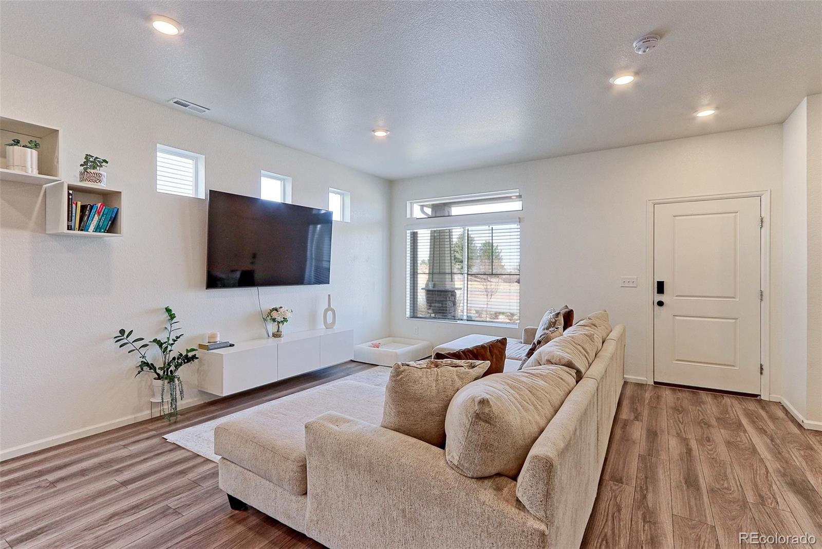 17781 E 103rd Avenue