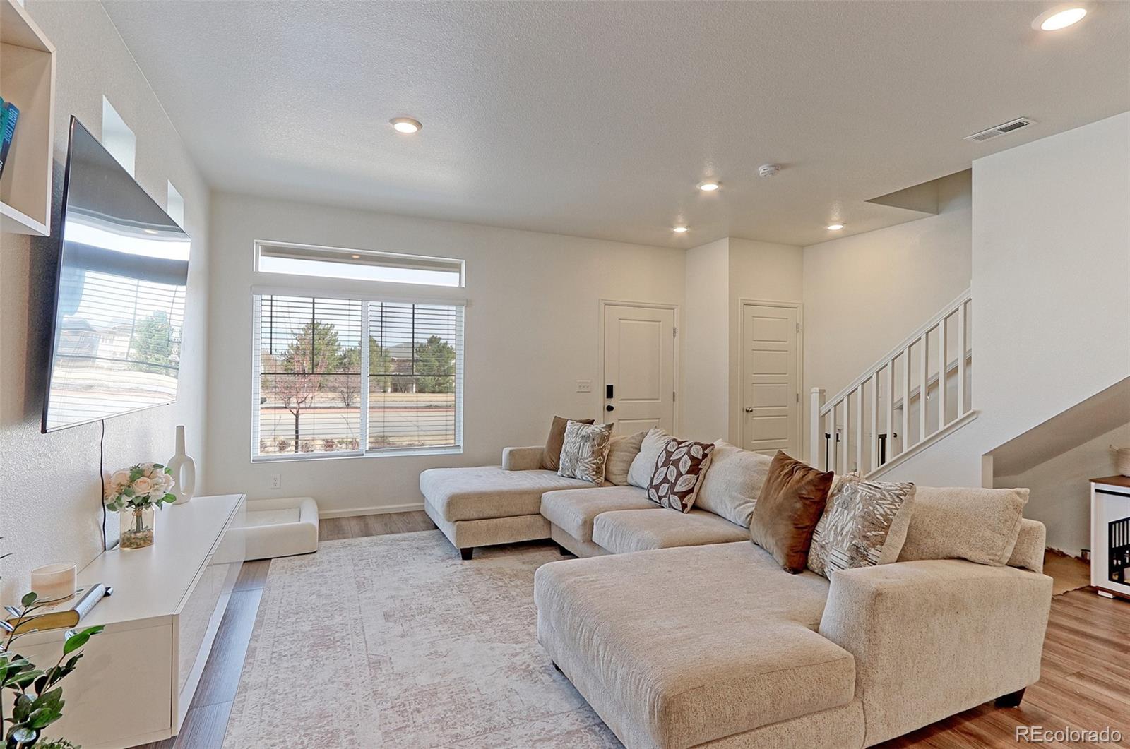 17781 E 103rd Avenue