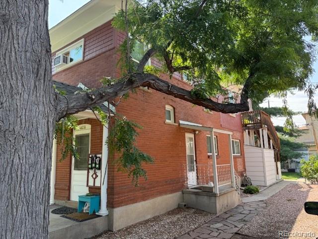 4638 W 33rd Avenue