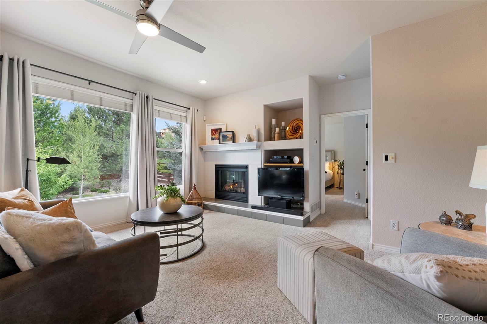 12202 Mount Baldy Drive