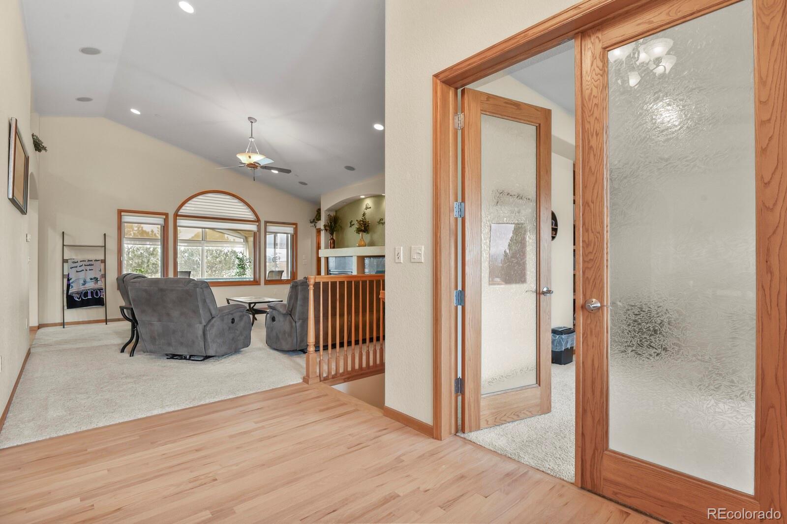 14475 N Maywood Court