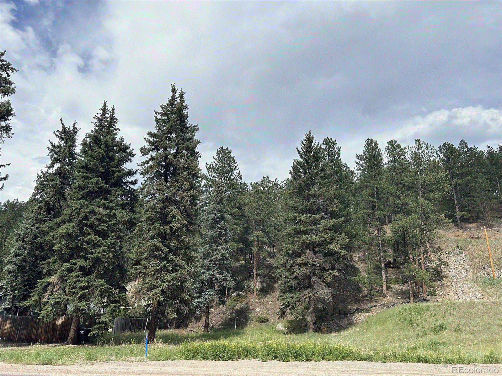 5190 County Road 73