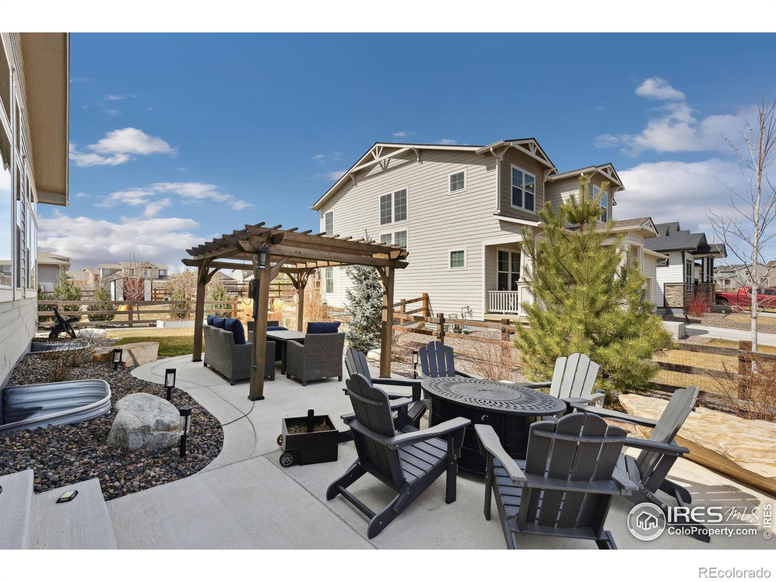 4877 Old River Avenue, Firestone, CO, 80504 3 4877 Old River Avenue