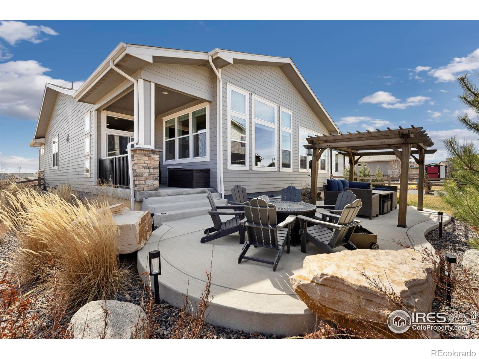 4877 Old River Avenue, Firestone, CO, 80504 2 4877 Old River Avenue