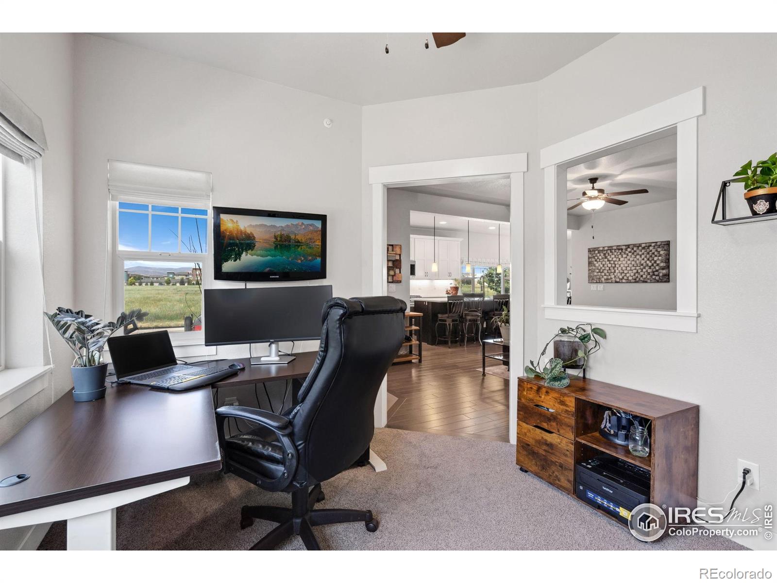 4862 Brookfield Drive A
