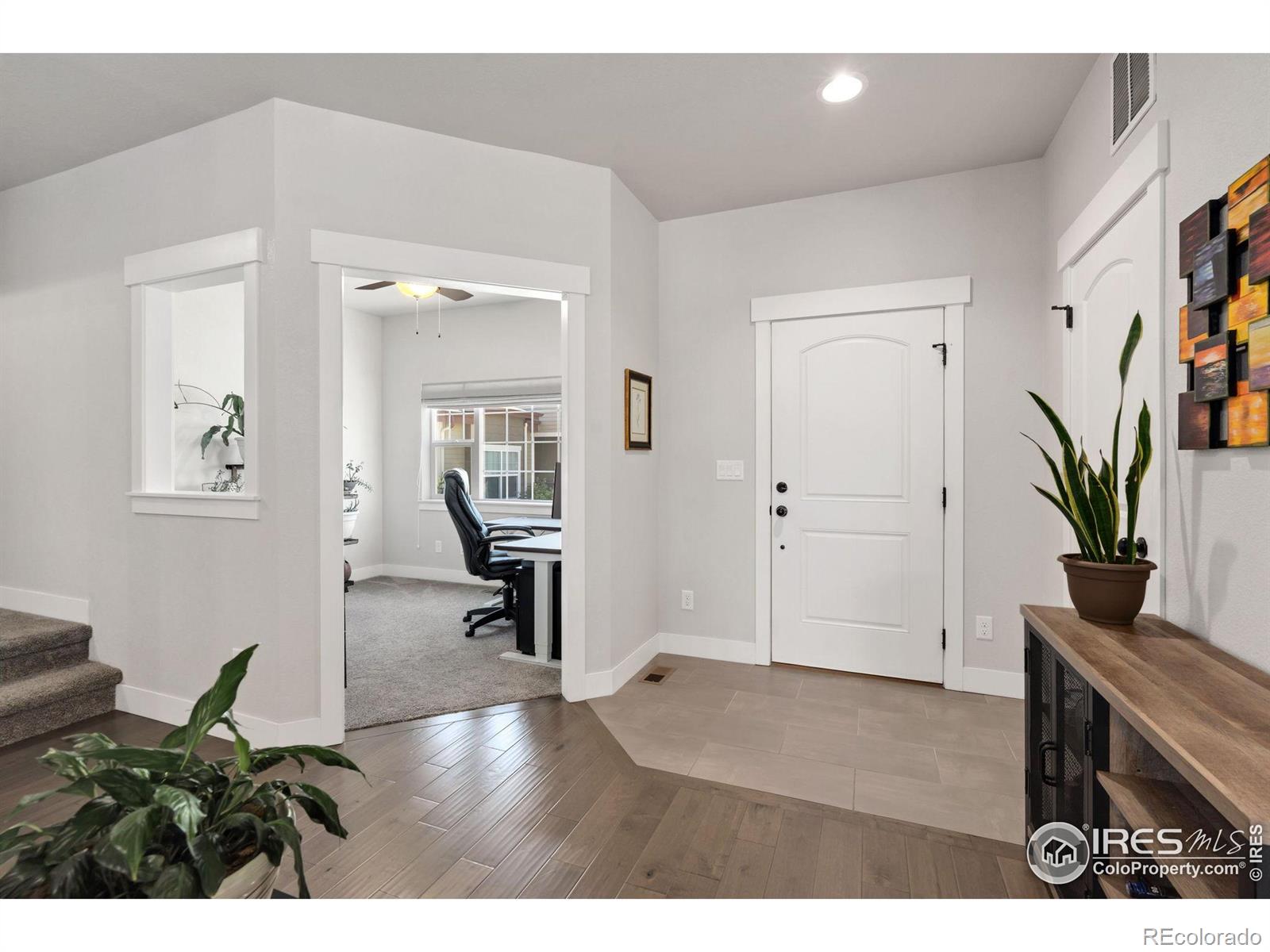 4862 Brookfield Drive A