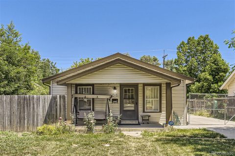 Single Family Residence in Denver CO 1354 Uinta Street.jpg