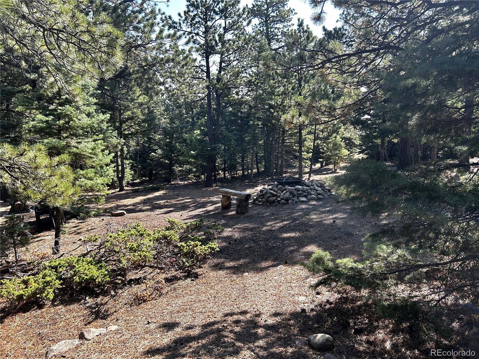 53 Pine Eagle Court
