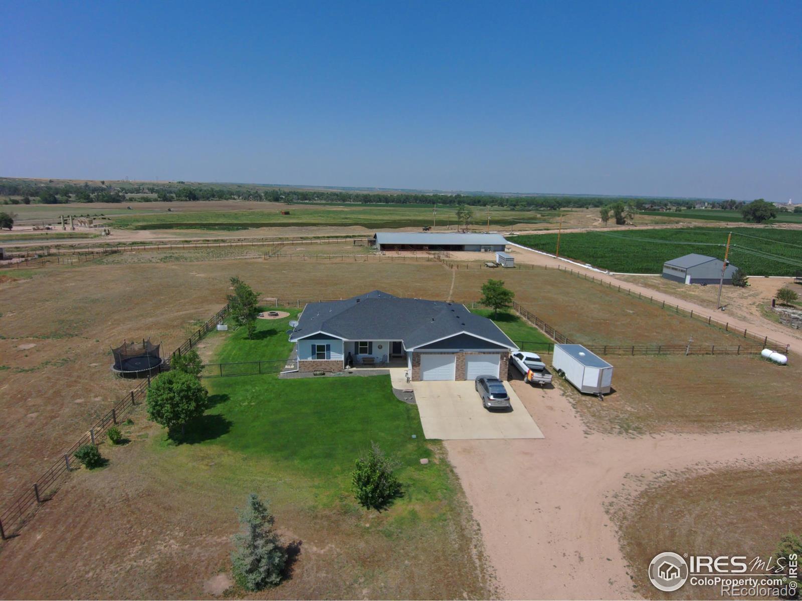 11499 County Road 40.5