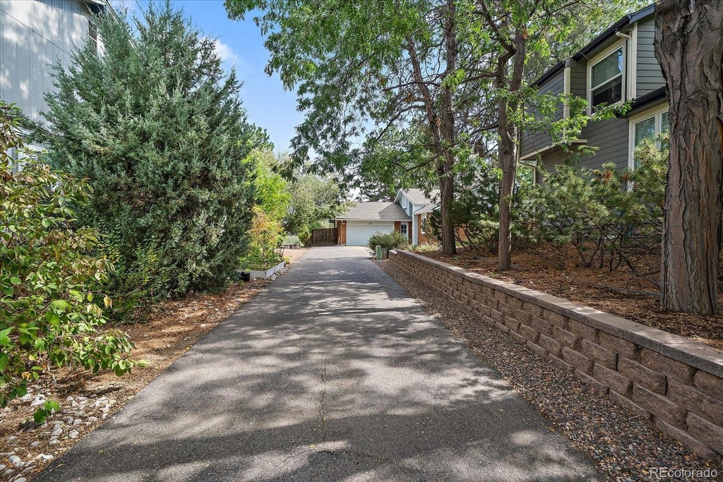 Photo of 1364 Nissen Place, Broomfield, CO 80020 (MLS # 3023610)