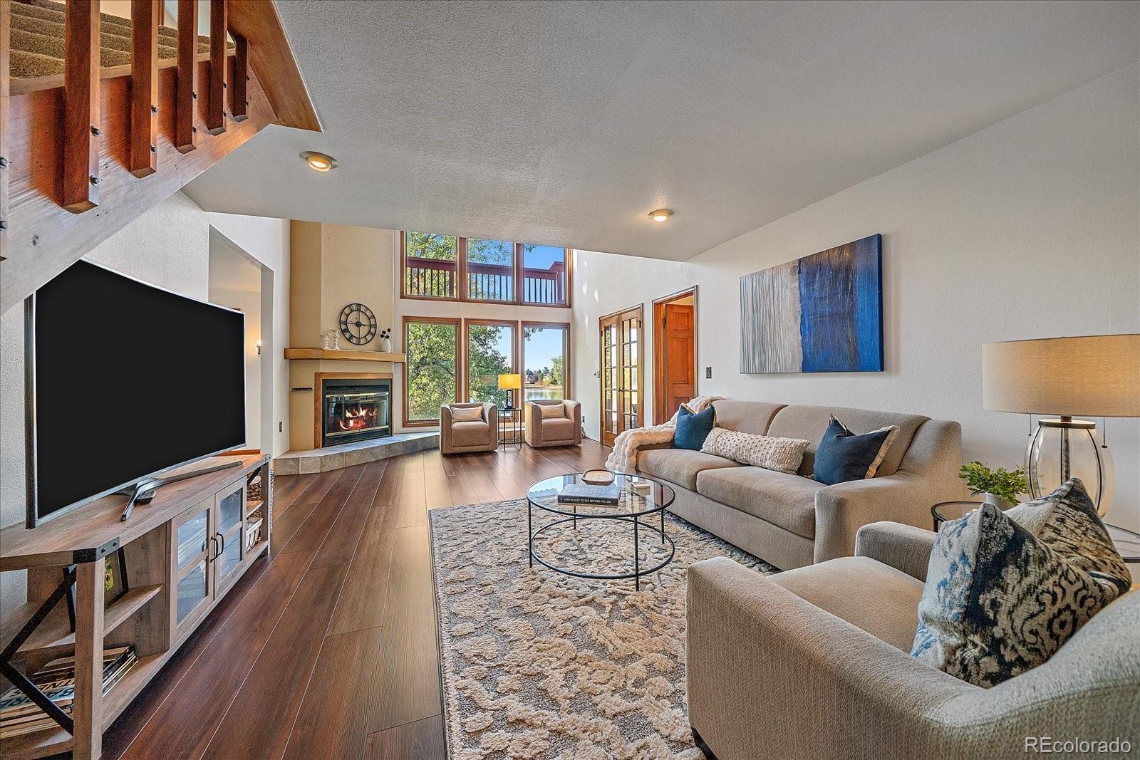 1364 Nissen Place