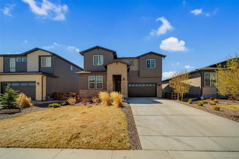 Photo of Aurora, CO 80019 (MLS # 1788569)