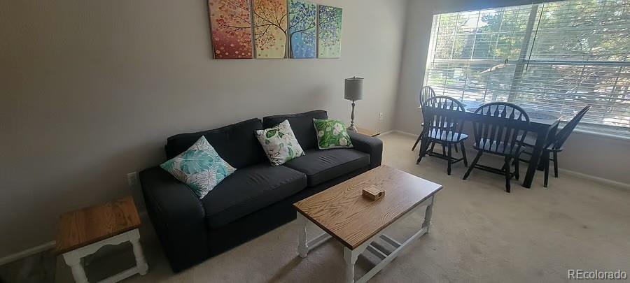 9110 E Arbor Circle H