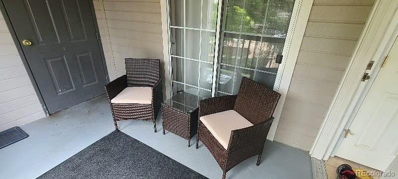 9110 E Arbor Circle H