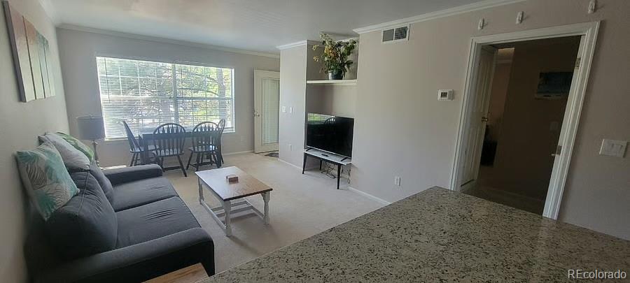 9110 E Arbor Circle H