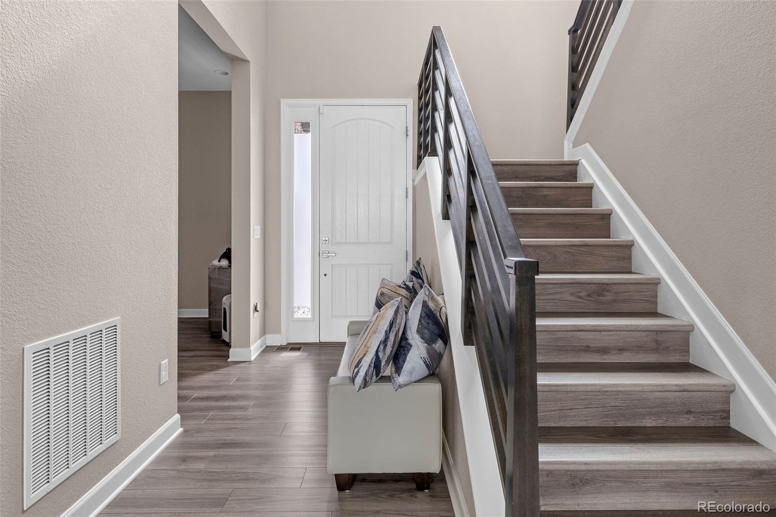 797 Flora View Drive