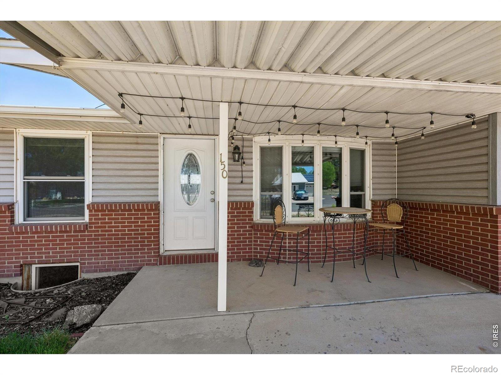 150 Lawley Drive
