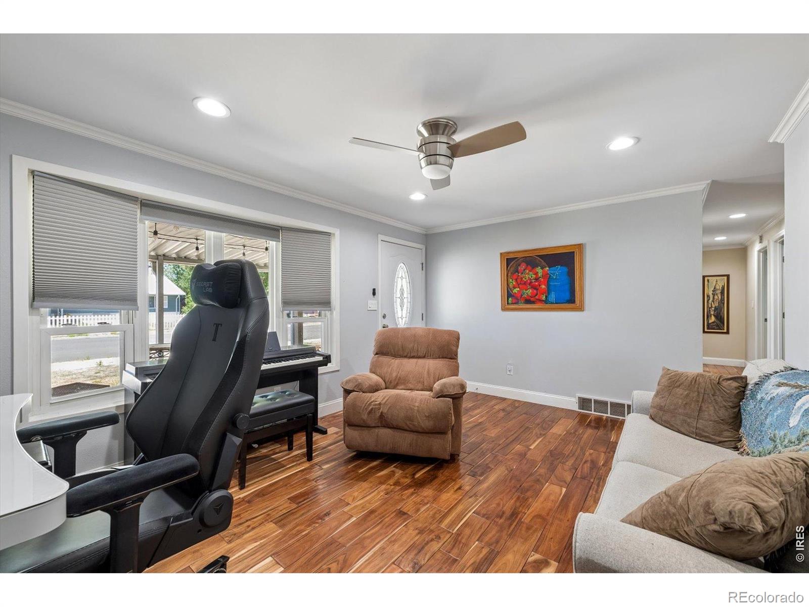 150 Lawley Drive